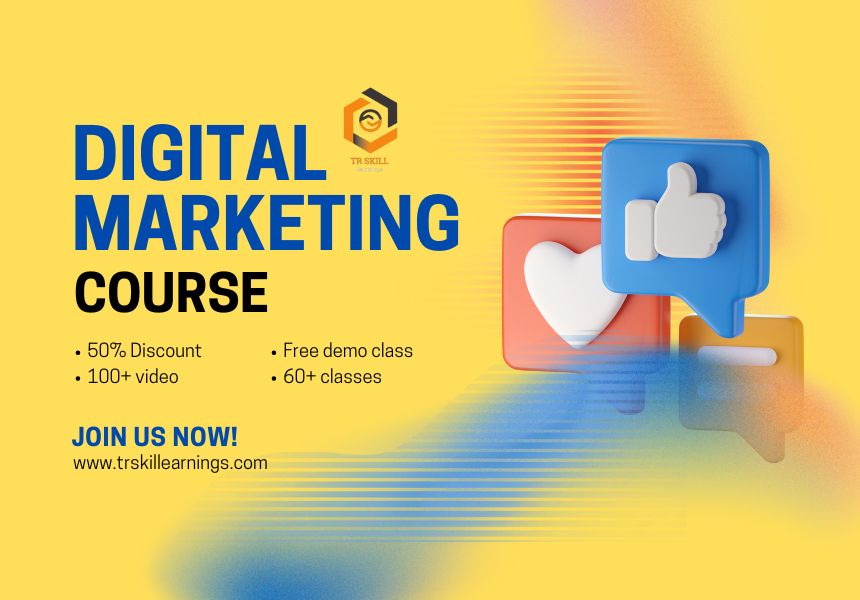 Digital Marketing-g52.jpg